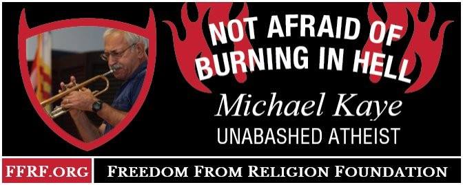 1michaelkaye