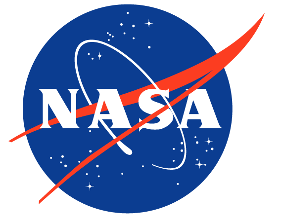 1nasaLogo
