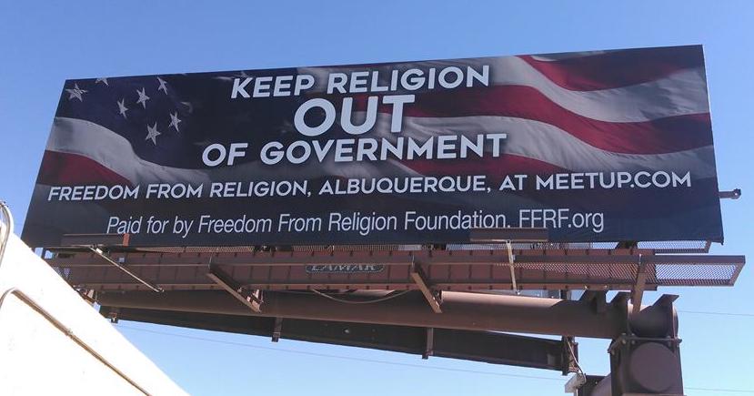 1novemberbillboarduse