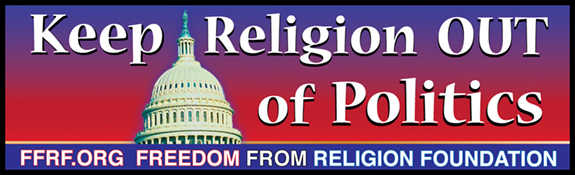 1religionpolitics