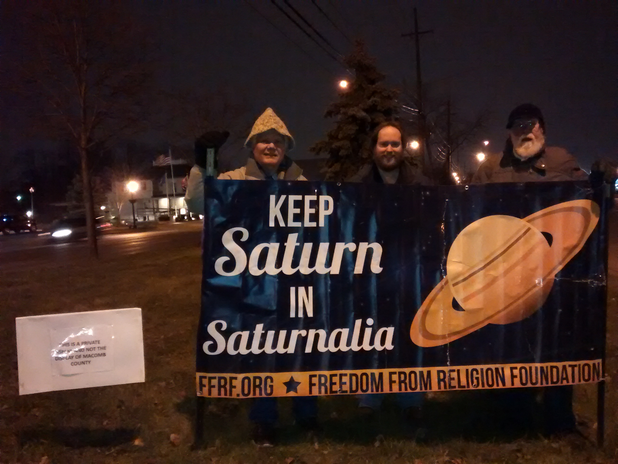 1saturnaliamichigan2016