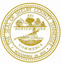 1shelbycountyseal