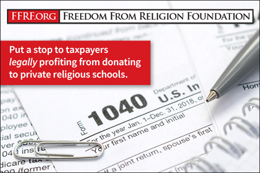 1stop donation profits frame 525X350px