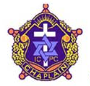 1turlocklogo