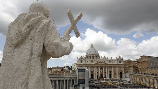 1vatican