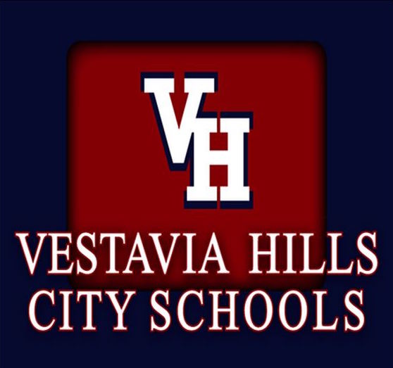 1vestavia
