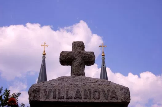 1villanovacross