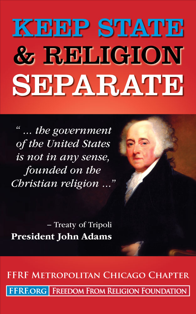 5x8-John-Adams-banner proof2