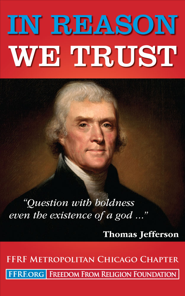 5x8-Thomas-Jefferson-banner proof2