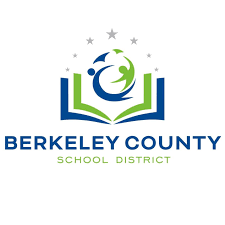 Berkley County
