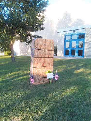 Connellsvilleplywood
