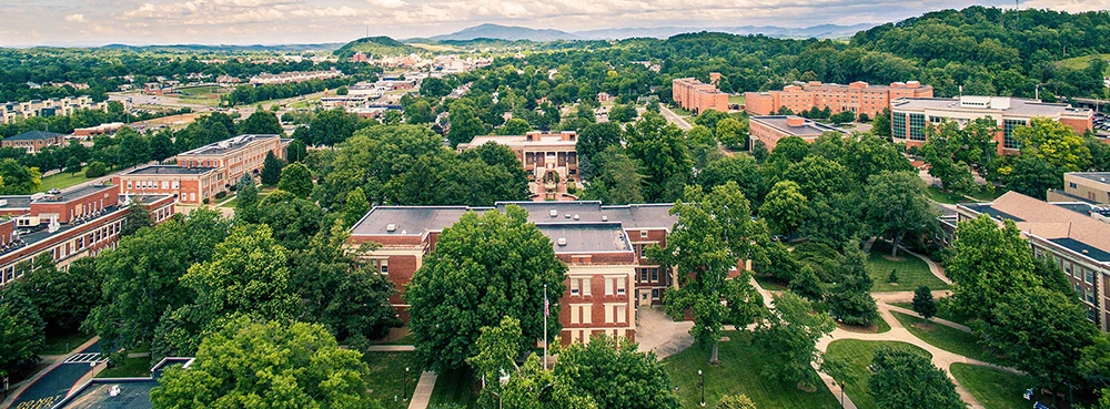 ETSU