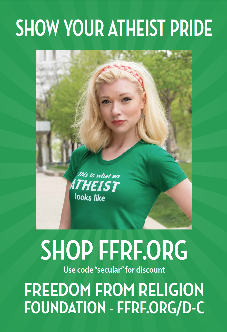 FFRF pride-05