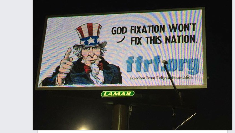 GodFixationBillboard
