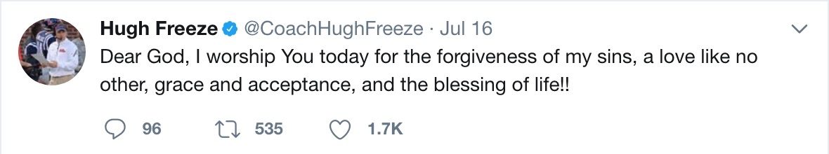 HughFreezeJuly2017