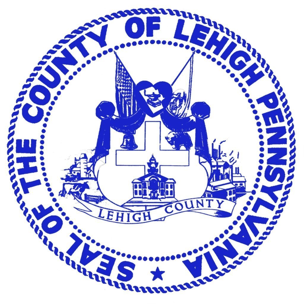 LehighSeal