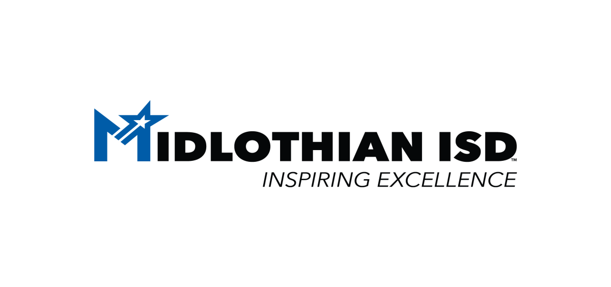 MISD Logo