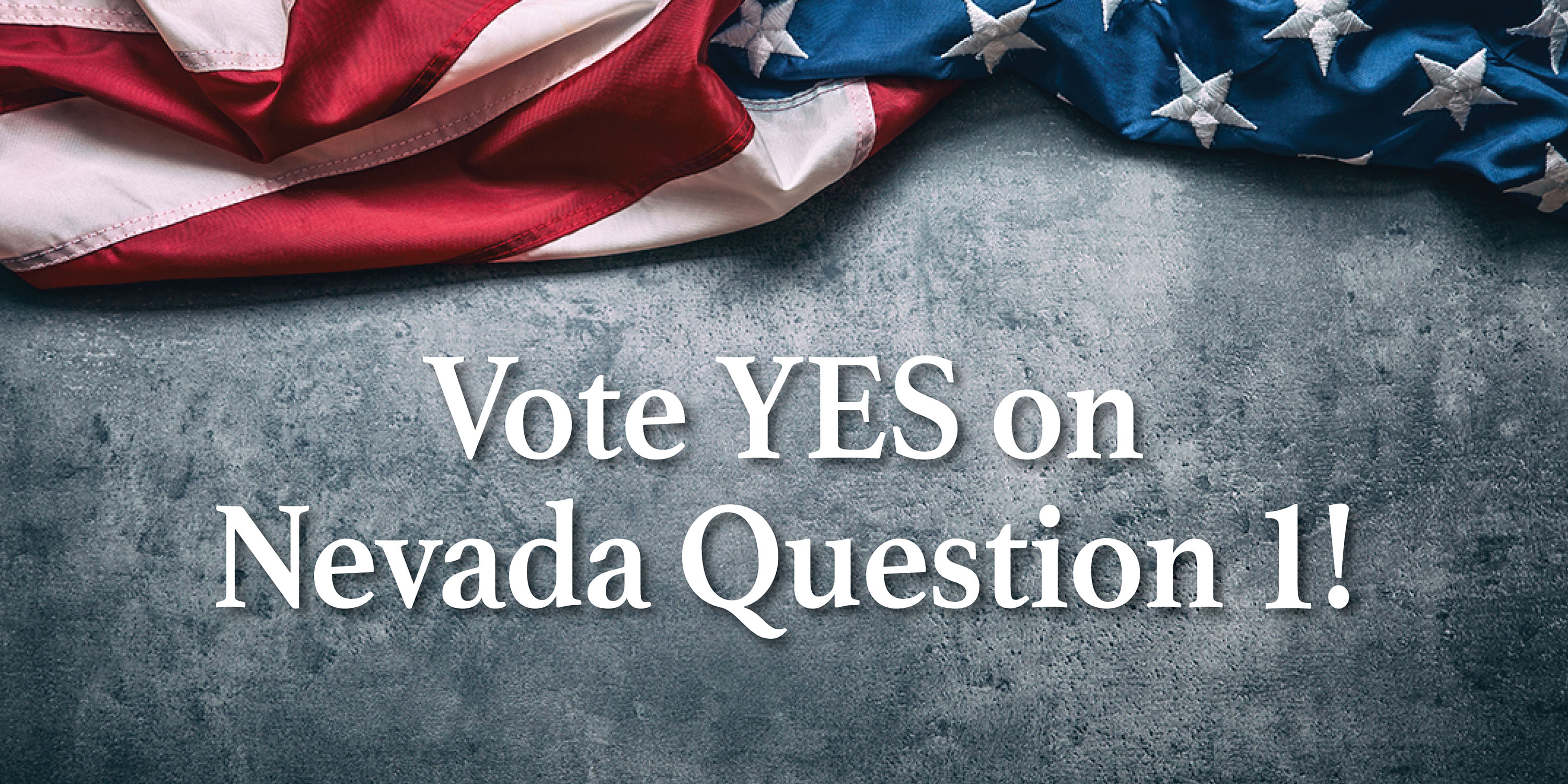 Roe your vote 10 25 22 Nevada