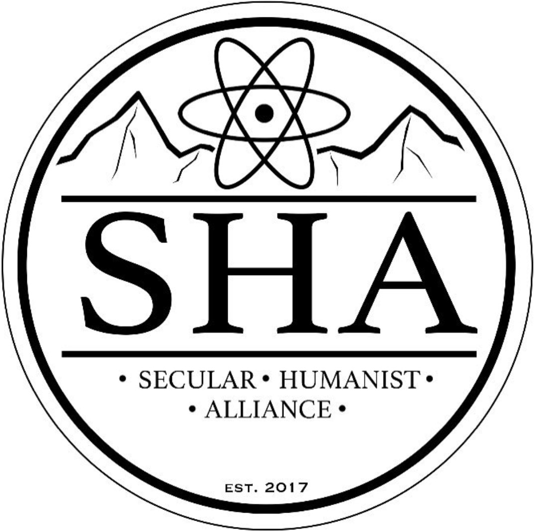 SHA ETSU