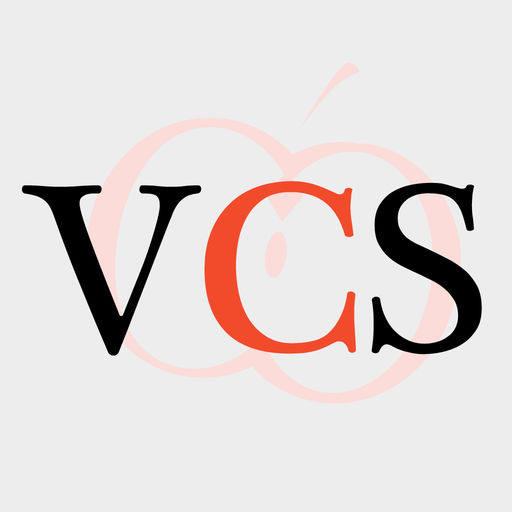 Vicksburg Community Schools.jpg
