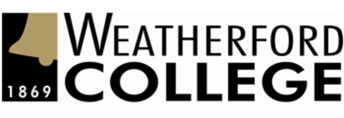 Weatherford College