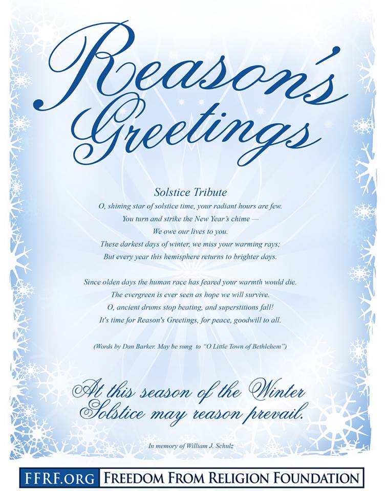 december24thmessage