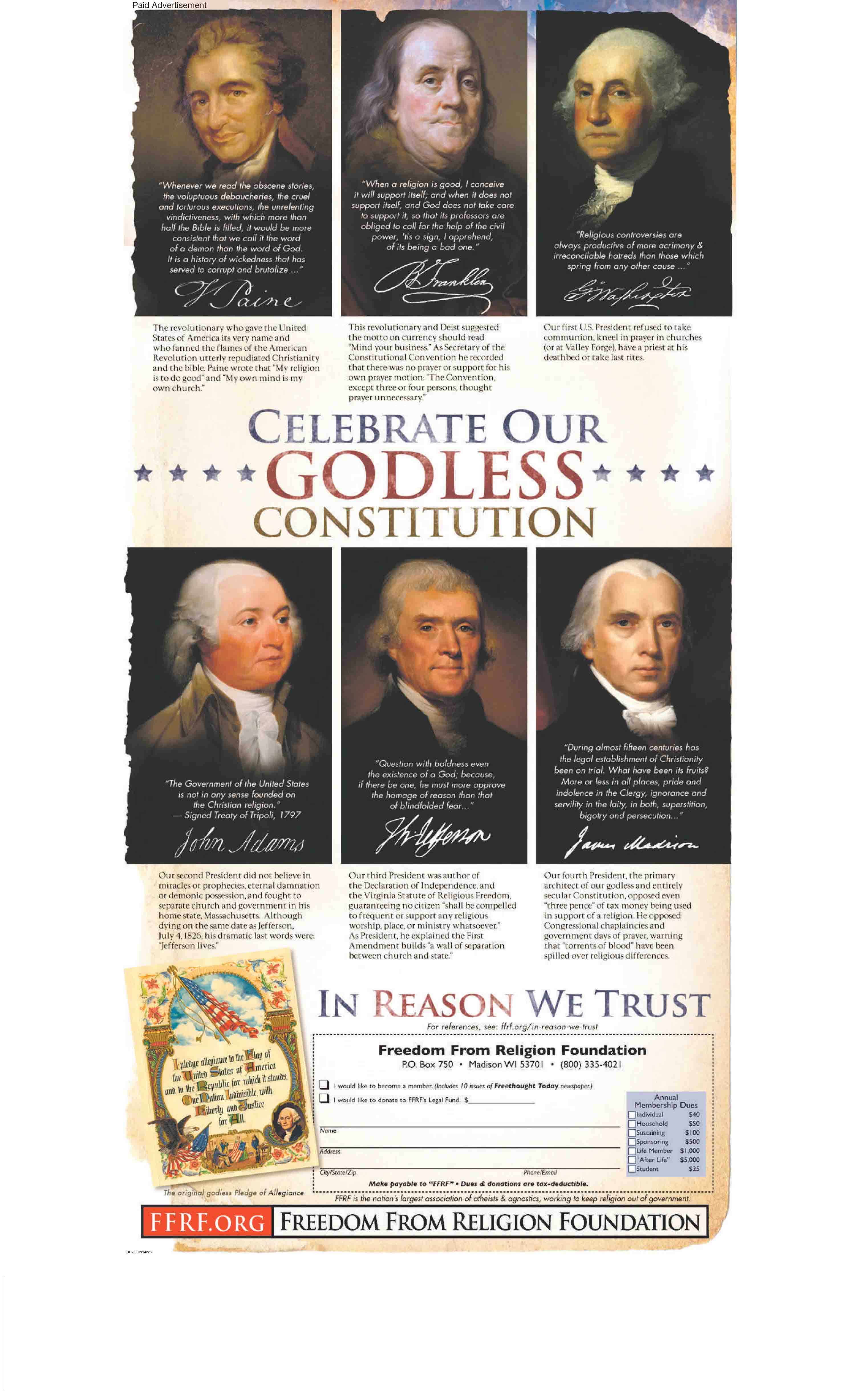 godlessconstitutionad