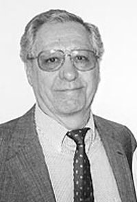 mayor