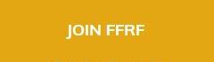 Join