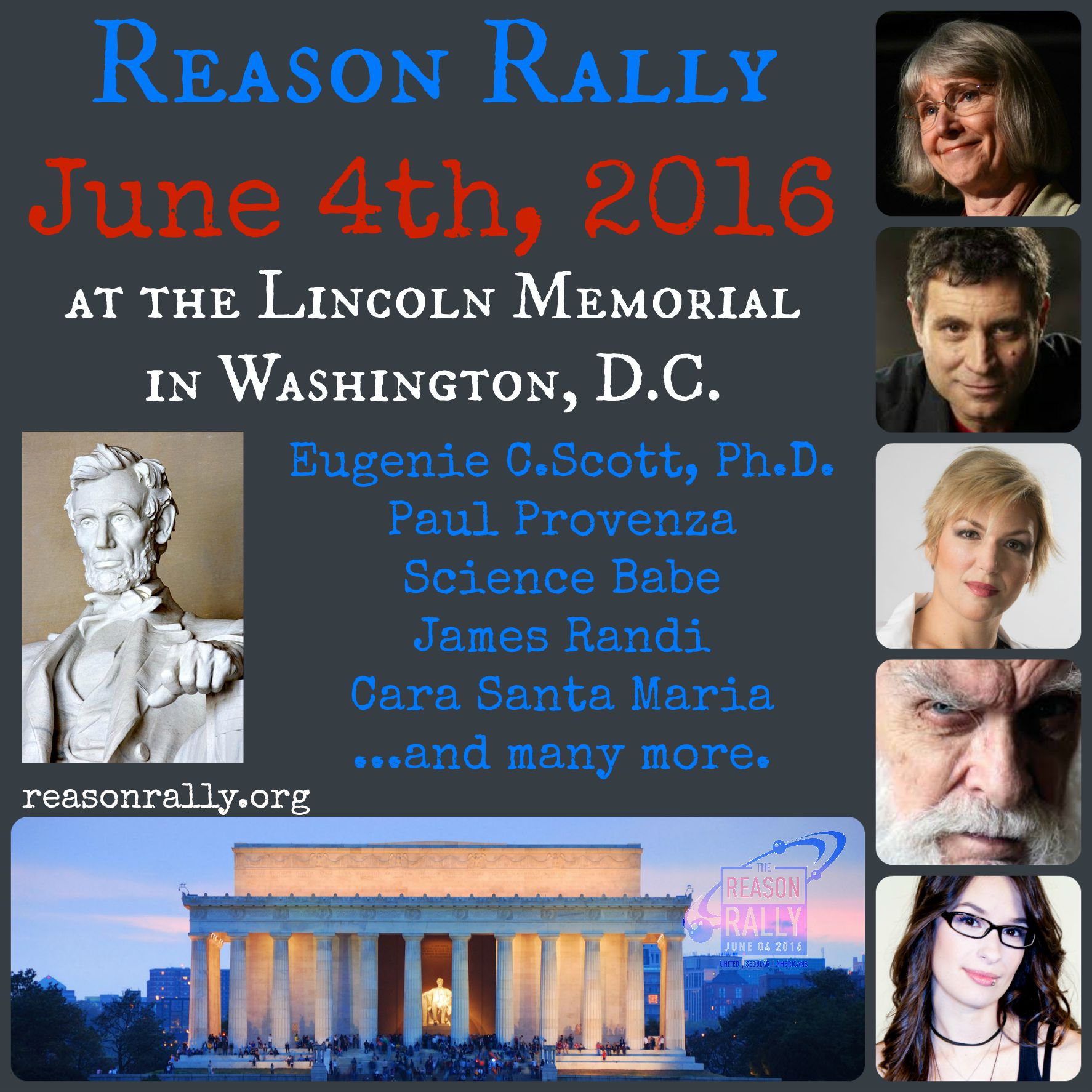 reasonrallymeme