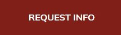 Request Info