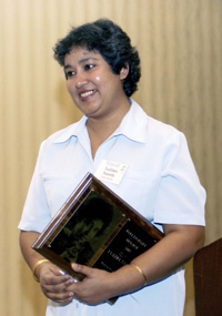 taslima