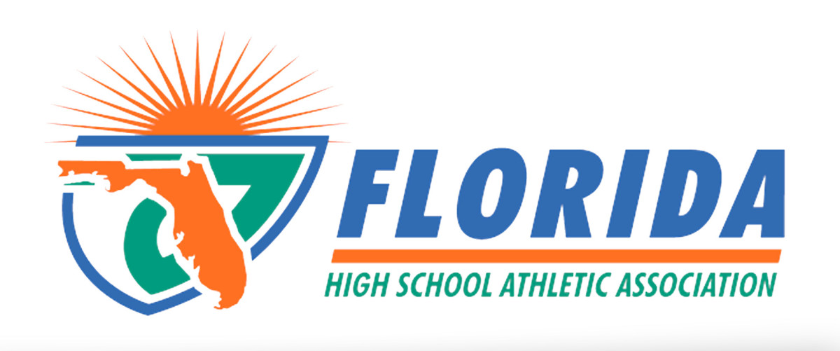 Florida High School Athletic Association