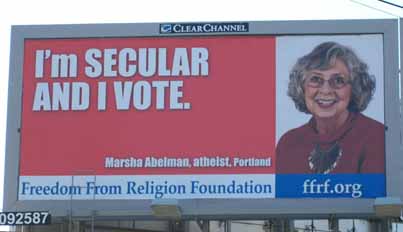 MarshaImsecular