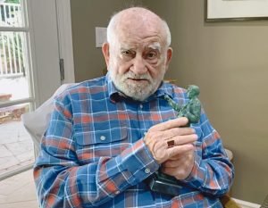 Asner
