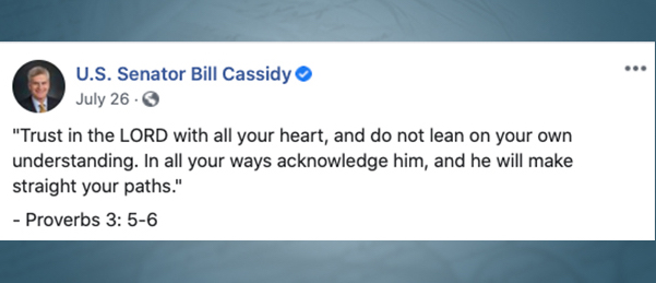 Cassidy