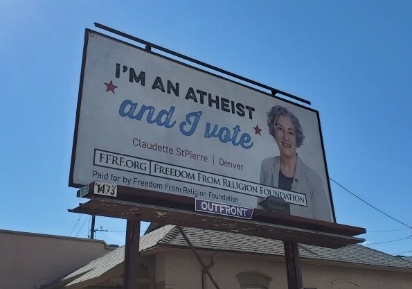 Denver
