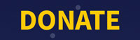 Donate Button