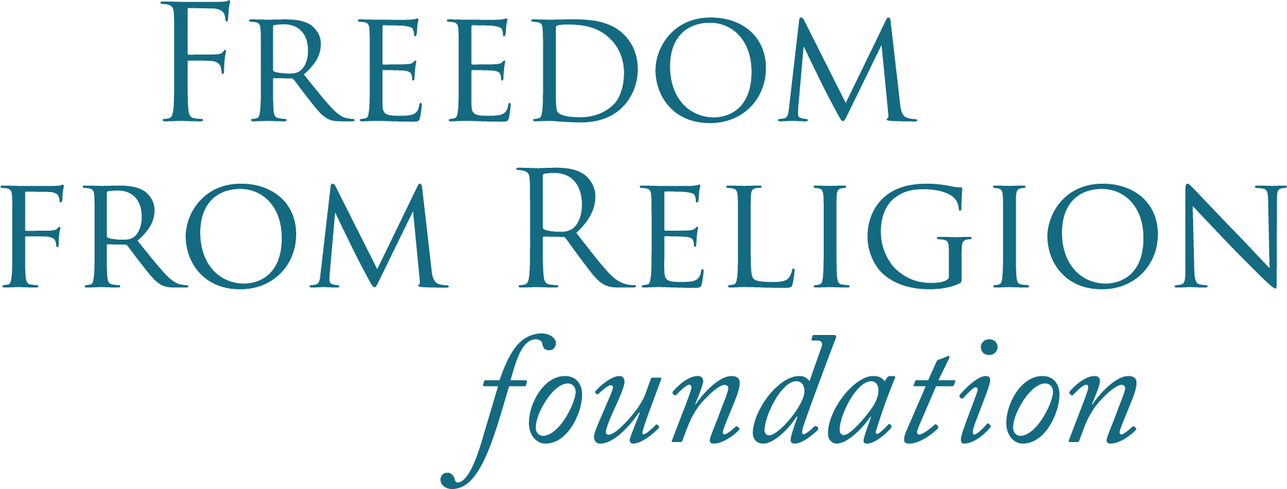 Logo Reverse