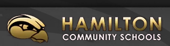 Hamilton Schools