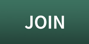 join