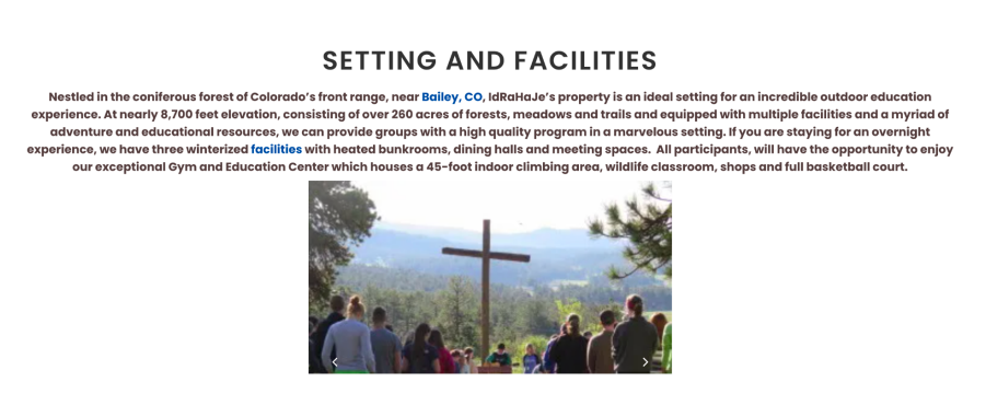 Jeffco Public