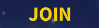 Join Blue