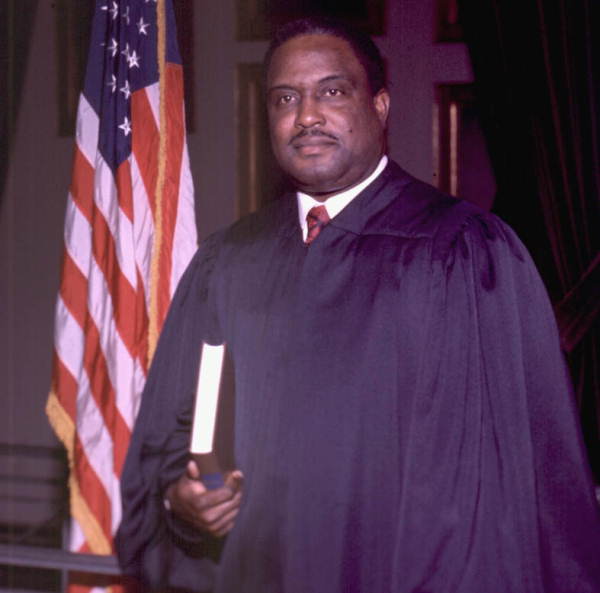 Joseph Hatchett