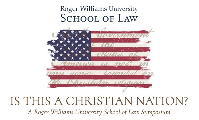 RW Symposium