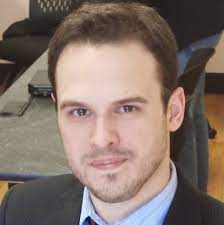 Randall Cragun