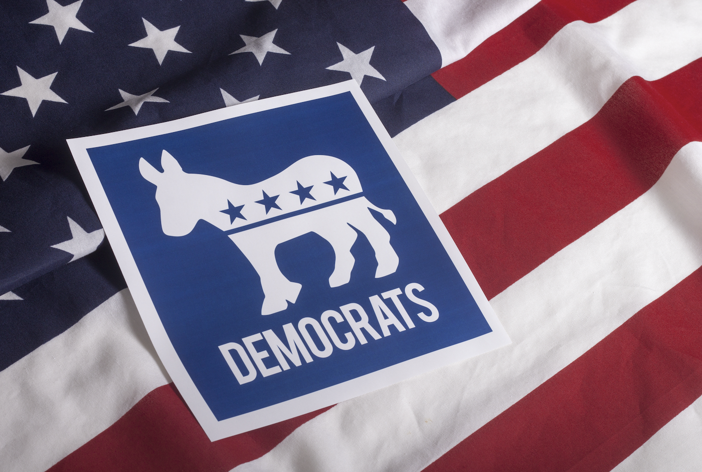 Democrats Image