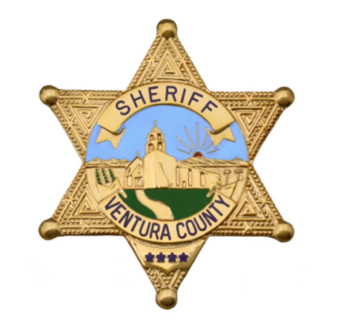 Ventura