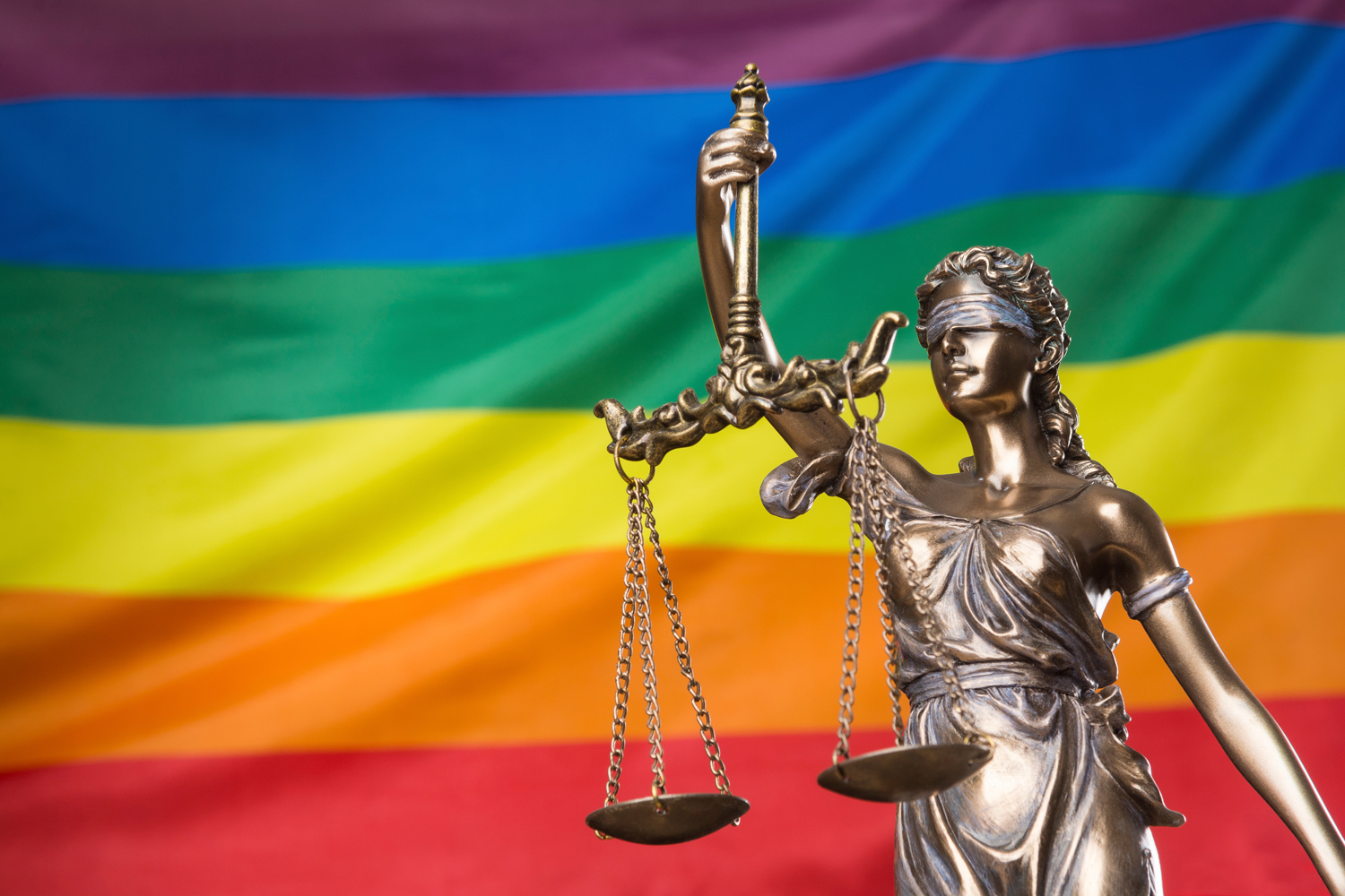 Marriage Equality