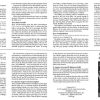 What Does The Bible Say About Abortion Nontract